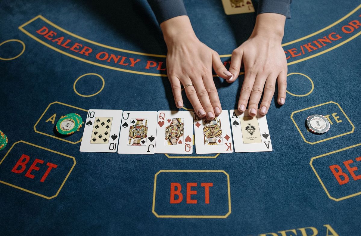 Playtech Slots پاکستان ریئل منی گیمز